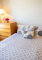 Golf Course & Mountain Views Next To The Solera Chandler Clubhouse! by