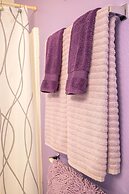 Golf Course & Mountain Views Next To The Solera Chandler Clubhouse! by