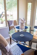 Golf Course & Mountain Views Next To The Solera Chandler Clubhouse! by