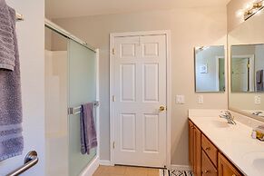 Golf Course & Mountain Views Next To The Solera Chandler Clubhouse! by