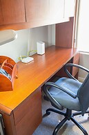 Golf Course & Mountain Views Next To The Solera Chandler Clubhouse! by