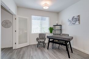 Resort Condo in Desirable Chandler. Tons of Amenities. Walk to Everyth