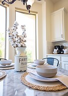 Golf Course Home with Sunset Views in Beautiful Seville! by RedAwning