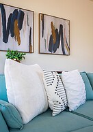 Golf Course Home with Sunset Views in Beautiful Seville! by RedAwning