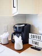 Golf Course Home with Sunset Views in Beautiful Seville! by RedAwning