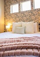 Golf Course Home with Sunset Views in Beautiful Seville! by RedAwning