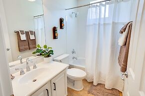 Golf Course Home with Sunset Views in Beautiful Seville! by RedAwning