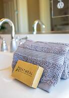 Golf Course Home with Sunset Views in Beautiful Seville! by RedAwning