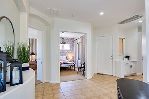 Golf Course Home with Sunset Views in Beautiful Seville! by RedAwning