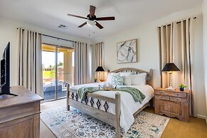 Golf Course Home with Sunset Views in Beautiful Seville! by RedAwning