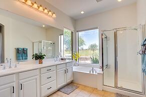 Golf Course Home with Sunset Views in Beautiful Seville! by RedAwning