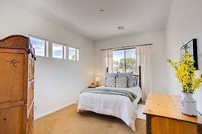 Golf Course Home with Sunset Views in Beautiful Seville! by RedAwning