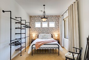 Golf Course Home with Sunset Views in Beautiful Seville! by RedAwning