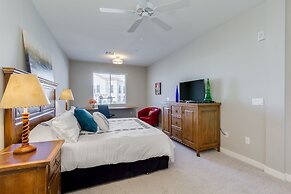 Wonderful 2 bedroom BRAND NEW Condo at The Cays Ocotillo! 30 Night Min