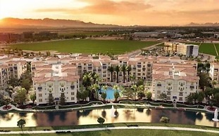 Wonderful 2 bedroom BRAND NEW Condo at The Cays Ocotillo! 30 Night Min