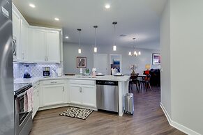 Wonderful 2 bedroom BRAND NEW Condo at The Cays Ocotillo! 30 Night Min