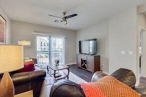 Wonderful 2 bedroom BRAND NEW Condo at The Cays Ocotillo! 30 Night Min