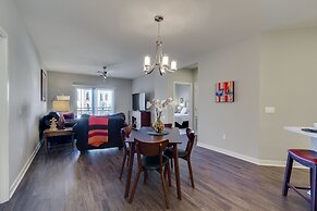 Wonderful 2 bedroom BRAND NEW Condo at The Cays Ocotillo! 30 Night Min