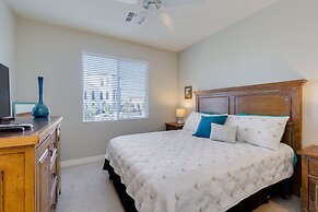 Wonderful 2 bedroom BRAND NEW Condo at The Cays Ocotillo! 30 Night Min