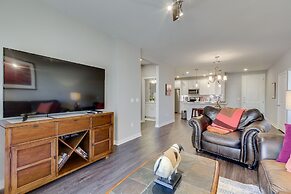 Wonderful 2 bedroom BRAND NEW Condo at The Cays Ocotillo! 30 Night Min