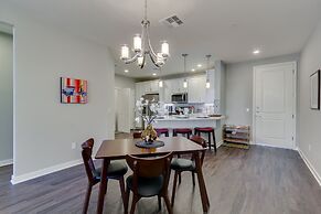 Wonderful 2 bedroom BRAND NEW Condo at The Cays Ocotillo! 30 Night Min