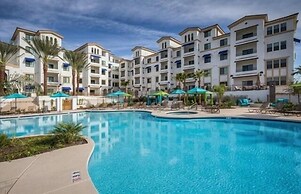 Wonderful 2 bedroom BRAND NEW Condo at The Cays Ocotillo! 30 Night Min