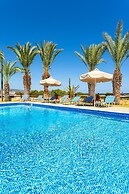 Villa Amorosa in Neo Chorio