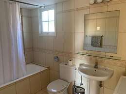 Villa Amorosa in Neo Chorio