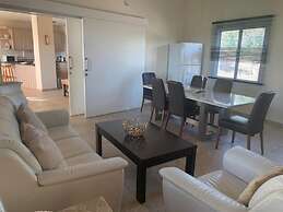 Villa Amorosa in Neo Chorio