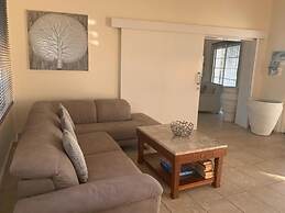 Villa Amorosa in Neo Chorio