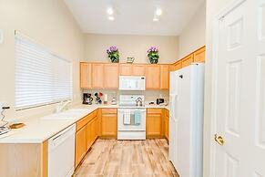 Golf Lover's Paradise! Charming Home in Active Adult Solera! Special S