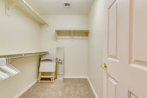 Golf Lover's Paradise! Charming Home in Active Adult Solera! Special S