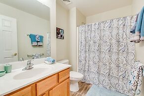 Golf Lover's Paradise! Charming Home in Active Adult Solera! Special S