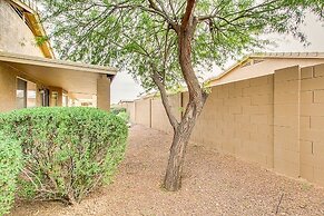 Golf Lover's Paradise! Charming Home in Active Adult Solera! Special S