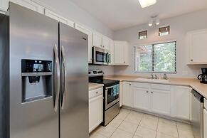 Perfect Chandler Large Condo! 2 Master Suites! Close to Everything! 30