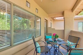 Perfect Chandler Large Condo! 2 Master Suites! Close to Everything! 30