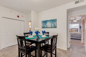 Perfect Chandler Large Condo! 2 Master Suites! Close to Everything! 30