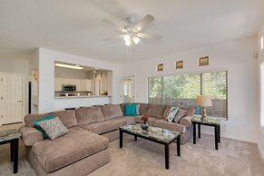 Perfect Chandler Large Condo! 2 Master Suites! Close to Everything! 30