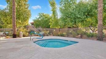 Perfect Chandler Large Condo! 2 Master Suites! Close to Everything! 30