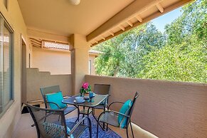 Perfect Chandler Large Condo! 2 Master Suites! Close to Everything! 30