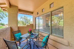 Perfect Chandler Large Condo! 2 Master Suites! Close to Everything! 30
