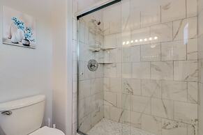 Perfect Chandler Large Condo! 2 Master Suites! Close to Everything! 30