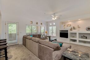 Perfect Chandler Large Condo! 2 Master Suites! Close to Everything! 30