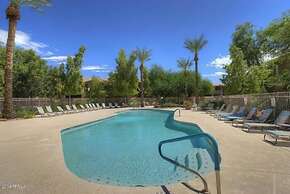 Perfect Chandler Large Condo! 2 Master Suites! Close to Everything! 30