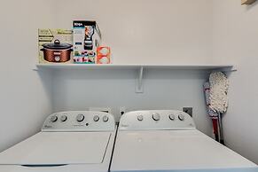 Perfect Chandler Large Condo! 2 Master Suites! Close to Everything! 30