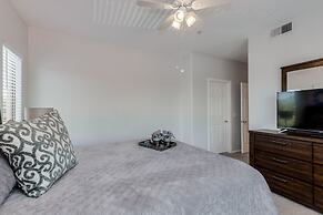 Perfect Chandler Large Condo! 2 Master Suites! Close to Everything! 30