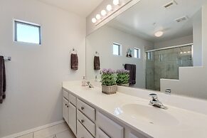 Perfect Chandler Large Condo! 2 Master Suites! Close to Everything! 30