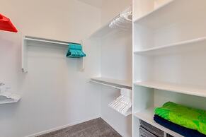 Perfect Chandler Large Condo! 2 Master Suites! Close to Everything! 30