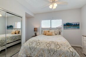 Perfect Chandler Large Condo! 2 Master Suites! Close to Everything! 30