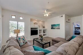 Perfect Chandler Large Condo! 2 Master Suites! Close to Everything! 30